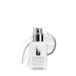 Clinique Hydrating Jelly Moisturizer