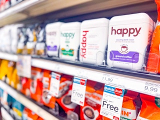 happy-coffee-target3