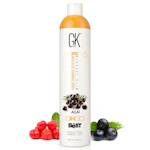 GK HAIR The Best ACAI Treatment