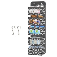Hanging Organizer