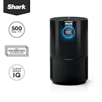 Shark Air Purifier