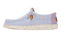 Hey Dude Men’s Shoes