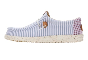 Hey Dude Men’s Shoes