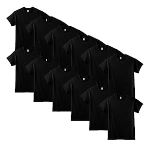 Adult DryBlend T-Shirt