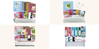 walmart cricut bundles 2022 1669238139 1669238139