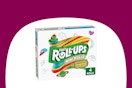 amazon fruit roll up