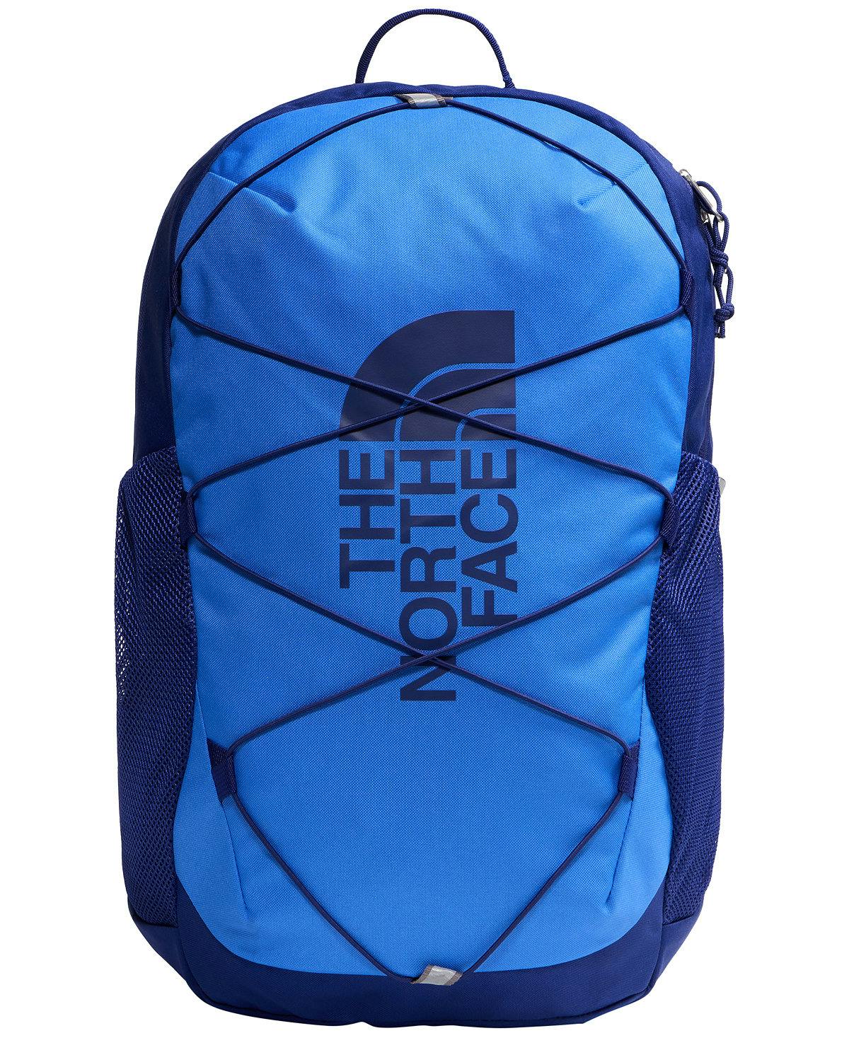 The North Face Youth Backpack