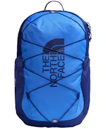 The North Face Youth Backpack