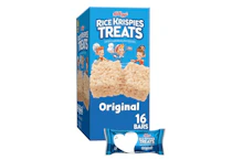 Rice Krispies Treats 16-Pack