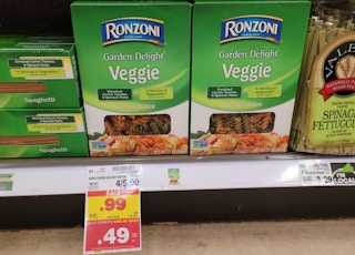 kroger ronzoni pasta 2021 sv 1633553506 1633553506