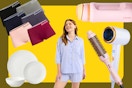 Walmart deals under $25 - Sept 2