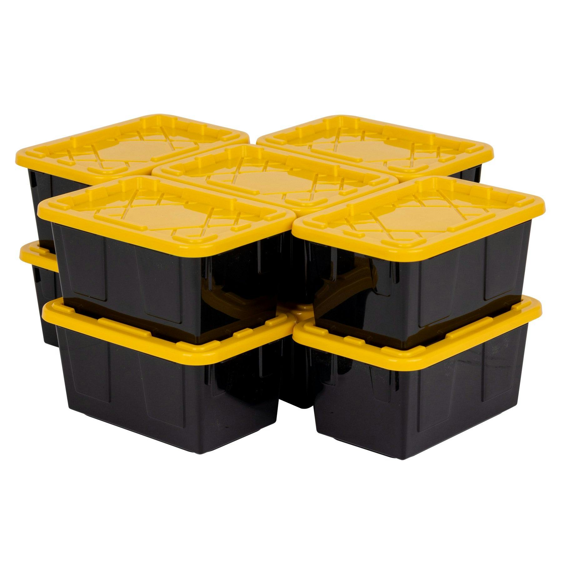 Greenmade Mini Bins 10-Pack