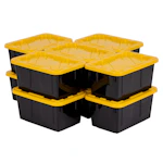 Greenmade Mini Bins 10-Pack