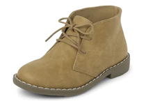The Children's Place Kids' Boots