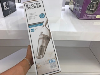 jcpenney black decker dustbuster cordless hand vacuum 071619a 1563300545