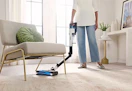 qvc shark vacuum