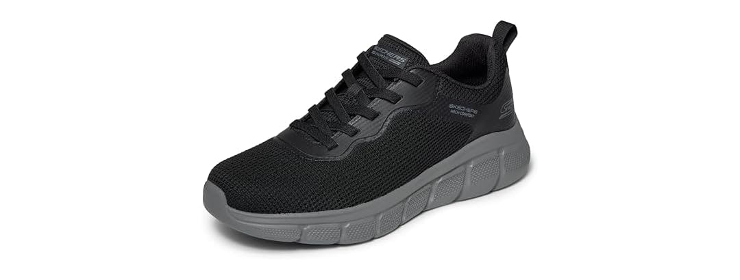 Skechers Men's Flex