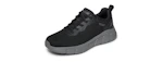 Skechers Men's Flex