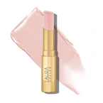 Laura Geller Lip Balm