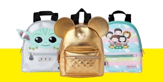 walmart mini character backpacks 2023 1678728352 1678728352