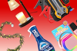 amazon deals selling out