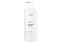 Dove Shampoo