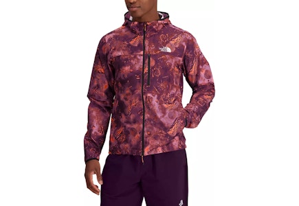 The North Face Men's Jacket