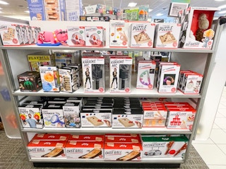 kohls-white-elephant-gift-2021-2