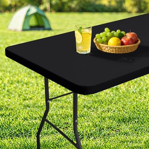 Rectangle Tablecloth