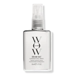 2 Color Wow Dream Coat Sprays