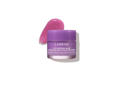 Laneige Lip Sleeping Mask