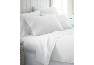 zulily sheets dec 6 1670427100 1670427100