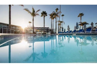 groupon hotel deal 1677166855 1677166855