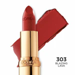 L'Oreal Paris Colour Riche Lipstick