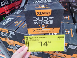 sams-club-clearance-1