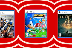 woot-playstation-5-games-2