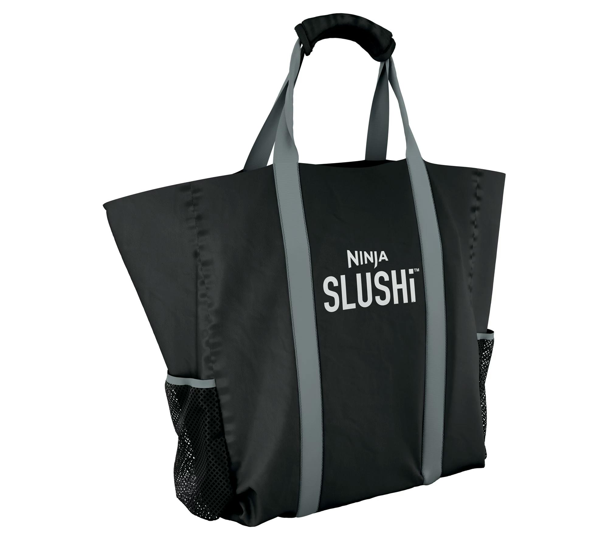 Ninja Slushi Travel Tote Bag