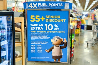 fred-meyers-kroger-senior-discount-2