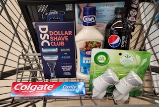 kroger shopping haul deals dec 12021 sv 1638378088 1638378088