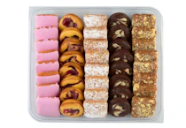 Member's Mark Breakfast Platter