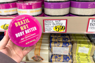 trader-joes-june-19