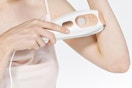 amazon laser hair remover B0D2R7HFH9