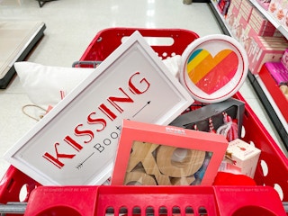 valentines day clearance target 2023 11 1676473384 1676473384