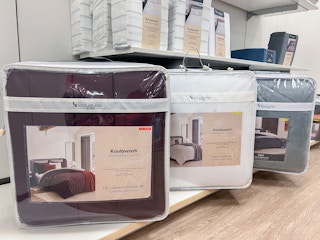 kohls koolaburra bedding comforter set 2022 1 1671647846 1671647846