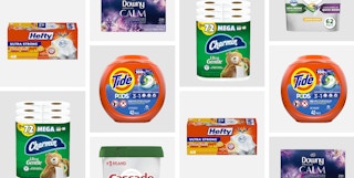 amazon promotion household essentials 1674063627 1674063627