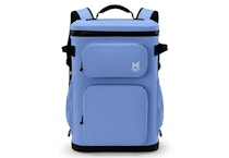 Member's Mark Backpack Cooler