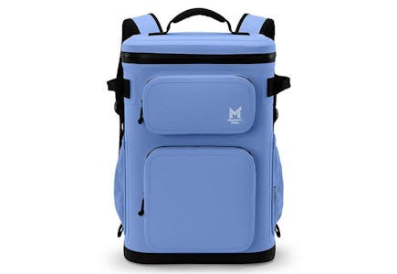 Member's Mark Backpack Cooler