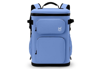 Member's Mark Backpack Cooler