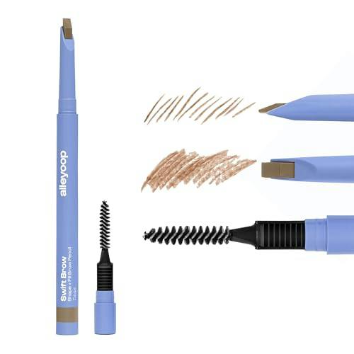 Eyebrow Pencil