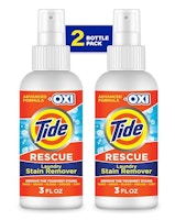 Tide Stain Remover Spray 2-Pack